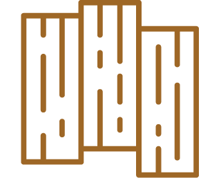 🛒 Comandă simplă și flexibilă