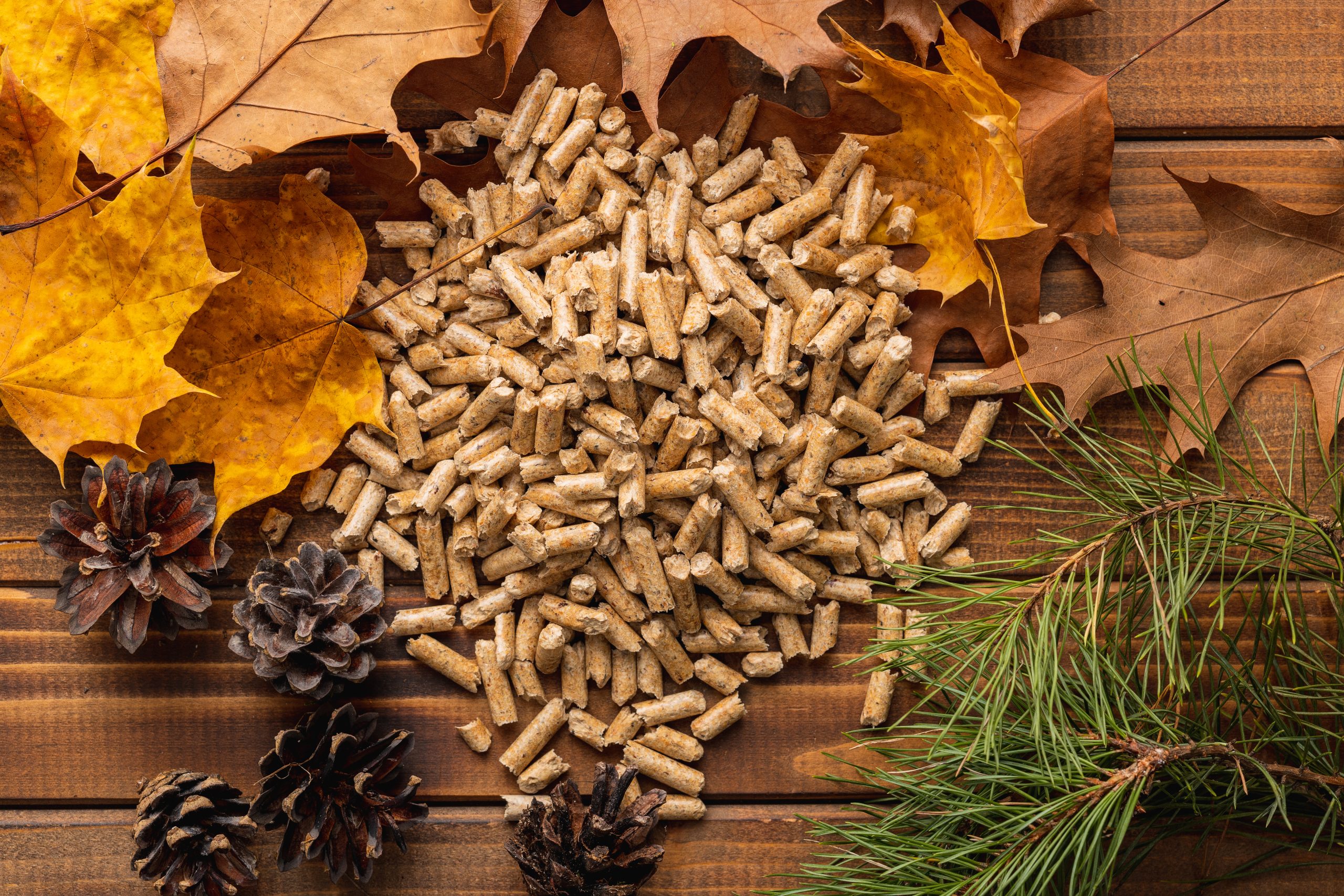 wooden-pellets-on-wooden-table-top-view-2025-03-14-19-22-32-utc-scaled.jpg